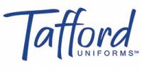 Tafford Uniforms - Tafford Uniforms Promotion Codes