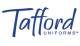Tafford Uniforms Promo Codes 2022