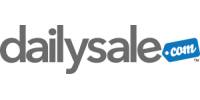 Daily Sale - Daily Sale Promotion Codes