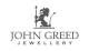 John Greed Jewellery Promo Codes 2023