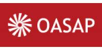 OASAP - OASAP Promotion codes