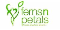 Ferns N Petals - Ferns N Petals Promotion codes