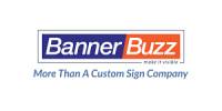 BannerBuzz - BannerBuzz Promotion codes