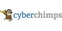 CyberChimps - CyberChimps Promotion codes