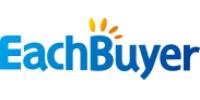 EachBuyer - EachBuyer Promotion codes