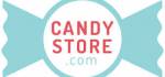 CandyStore