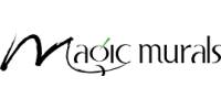 Magic Murals - Magic Murals Promotion codes