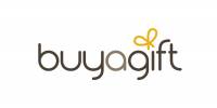 Buyagift - Buyagift Discount Codes
