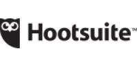 HootSuite - HootSuite Promotion codes