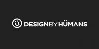 Design By Humans - Design By Humans Promotion codes