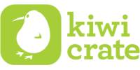 Kiwi Crate - Kiwi Crate Promotion codes
