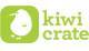 Kiwi Crate Promo Codes 2024
