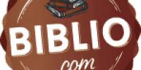 Biblio - Biblio promotion codes