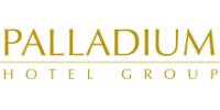 Palladium Hotel Group - Palladium Hotel Group Promotion Codes