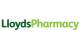 Lloyds Pharmacy Promo Codes 2024