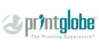 PrintGlobe - PrintGlobe Promotion Codes
