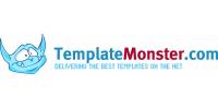 Template Monster - Template Monster Promotion Codes