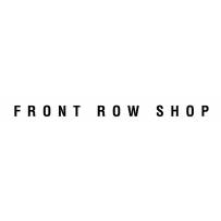FrontRowShop