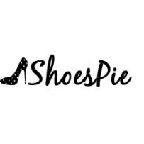 ShoesPie