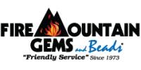 Fire Mountain Gems - Fire Mountain Gems Promotion Codes