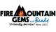 Fire Mountain Gems Promo Codes 2024