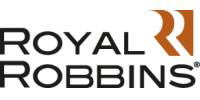 Royal Robbins - Royal Robbins Promotion Codes