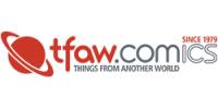 TFAW - TFAW Promotion Codes