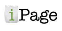 iPage - iPage Web Hosting Promotion Codes
