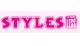 Styles For Less Promo Codes 2023