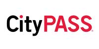 City Pass - City Pass Promotion Codes