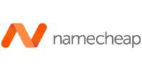Namecheap - Namecheap Promotion Codes