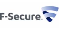 F-Secure - F-Secure Promotion Codes