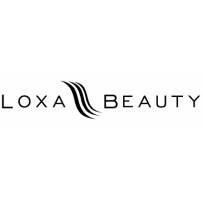 Loxa Beauty